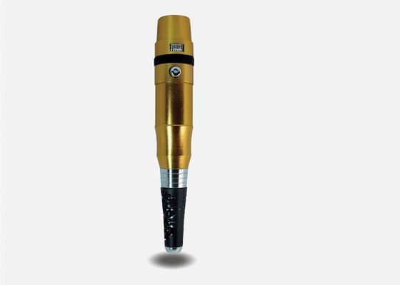 China 9000-31000/min Tatoegering Pen Machine van de voerings de Permanente Make-up met Universele Naald leverancier