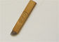 Gouden PCD-Naalden 0.5mm van Tatoegeringsmicroblading dik Permanent Make-upmateriaal leverancier