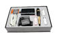Reuzemachine g-9410 van de Zon Permanente Make-up de Tatoegeringskanon van de Wenkbrauwlip leverancier