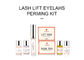 OEM Lash Lift Kits Makeup For de Wimpergroei leverancier