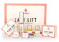 OEM Lash Lift Kits Makeup For de Wimpergroei leverancier