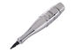 Dulex Merlin Permanent Makeup Pen Machine voor Kosmetische Wenkbrauw/Lippeneyeliner leverancier