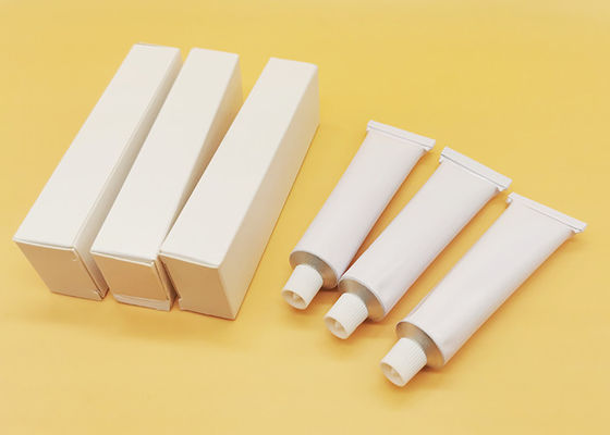 China 30 g Verdoofsende huidcrème Wax Derma Rolling Topische anesthetische crème leverancier