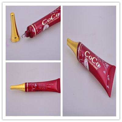 China Efficiënt 7 Dagen Magisch Roze op de Zalf/de Room van de Tatoegeringsnazorg voor Lippen leverancier