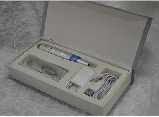 China Populaire en Professionele Permanente Make-upmachine met Machine van de Snelheids de Kosmetische Tatoegering leverancier