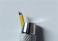 0.25mm 7 Naaldenroestvrij staal van Microblading van de Speldenwenkbrauw 3D voor Permanente Make-up leverancier
