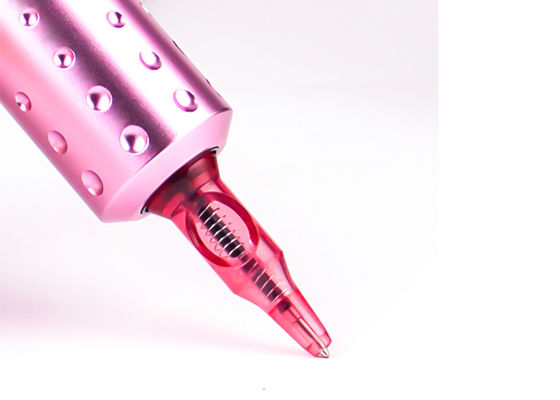 0.5mm Inkcartridge Tattoo Naald Oefen full-color naalden leverancier