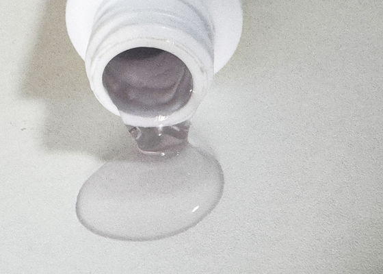 6% SSJ48 die van de de Eyelinertatoegering van de Gelwenkbrauw het Verdovingsmiddelenroom gevoelloos maken leverancier