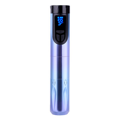 Y15 1200mAh draadloze roterende tattoo-machine Pen tattoo-pistolen Productcategorie leverancier
