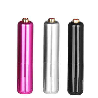 OEM ODM Smart Mini Tattoo Pen Lip Wenkbrauw Microblading Tattoo Machine Permanente make-up Machine leverancier
