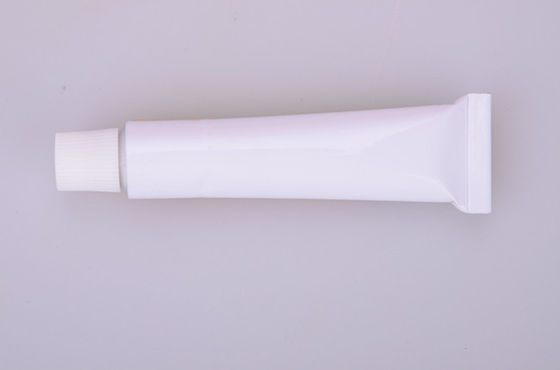 Broderie Oogbroek Anesthetische topische verdovende crèmes 30G leverancier