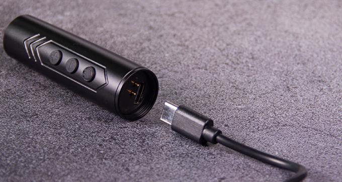Dual Battery Microblading 1200mAh Draadloze Permanente Make-up Tattoo Pen Permanente Make-up Machine 8