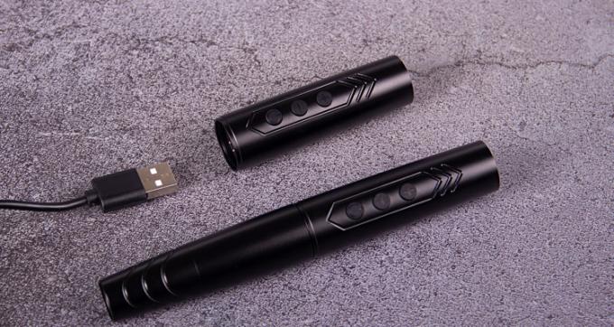 Dual Battery Microblading 1200mAh Draadloze Permanente Make-up Tattoo Pen Permanente Make-up Machine 12