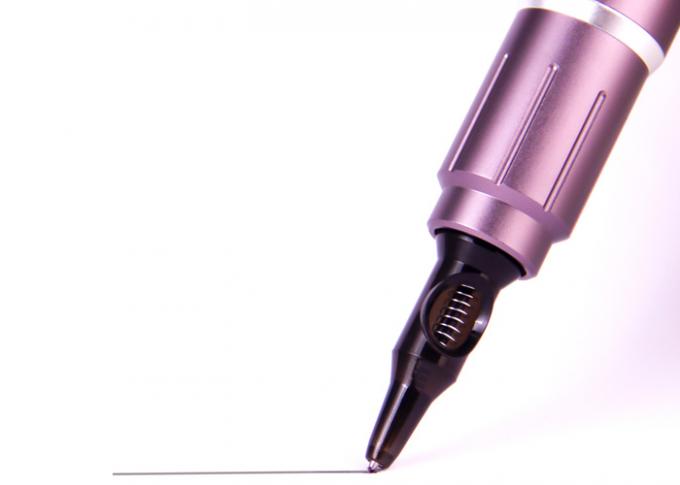 0.5mm Inkcartridge Tattoo Naald Oefen full-color naalden 2