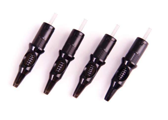 0.5mm Inkcartridge Tattoo Naald Oefen full-color naalden 0