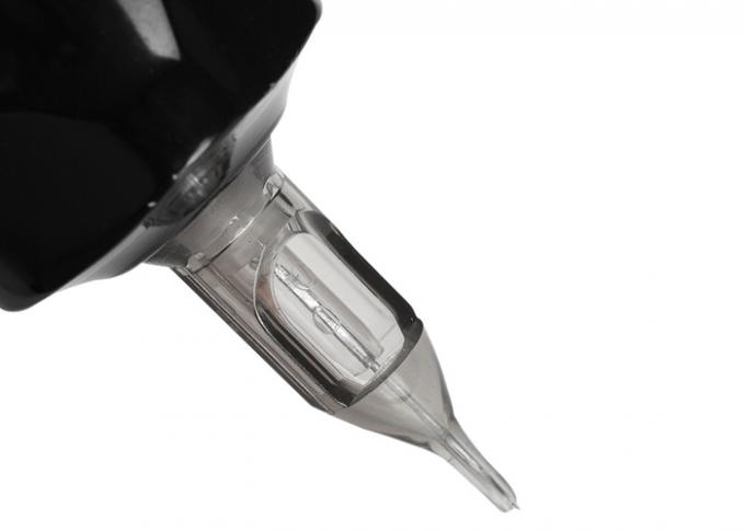 0.35MM Tattoo Machine Cartridge Permanente make-up naalden 5